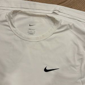 Nike DRI-FIT t-shirt